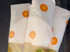 -Wagas沃歌斯(浦东机场店)