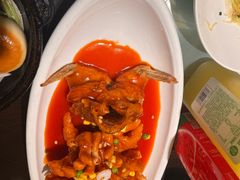 -人和馆·上海菜(徐汇店)