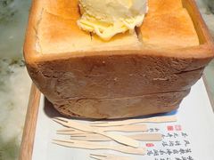 -绿茶餐厅(龙井船宴· 品牌总店)