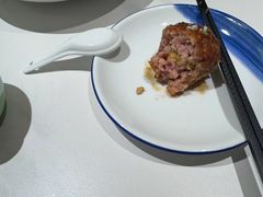 -梅飞酒家(桑园路店)