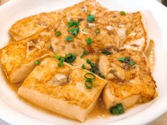 -顺风山庄(水濂山店)