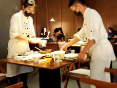 -庆春朴门(前滩太古里店)