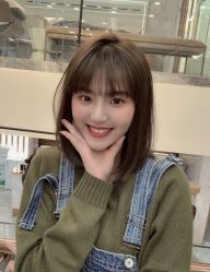 -CUT CUT Hair Salon