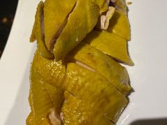 -高第街56号餐厅(临沂美食大道店)