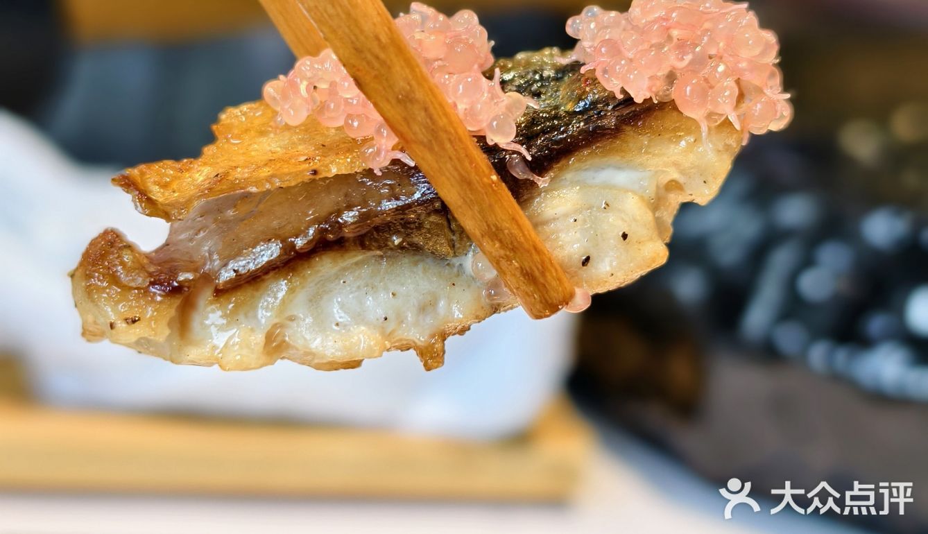 在中山|这个地方真的很好吃饭❤️