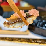 在中山|这个地方真的很好吃饭❤️