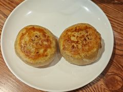 -清真吴记门钉肉饼·喜多利