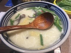-雀舞云南菜(乐客城店)