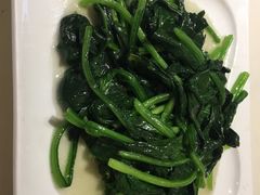 -衡山汇·高级粤菜(霄云路店)