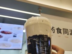 -炖物24章·顺时轻养茶(黄龙店)