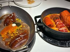 -Le Bistrot de Racine