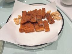 -马旺子酒楼