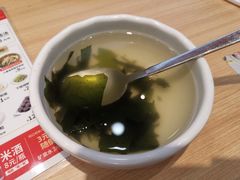 -米村拌饭(天津东丽万达店)