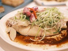 -和苑·精致粤菜(珠江新城店)