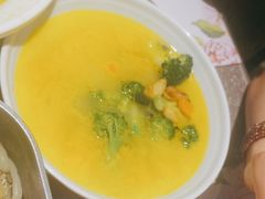 -烟火鱼乡(京华城店)