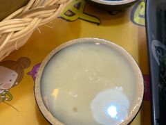 -黎一煲煲仔饭(丰乐店)