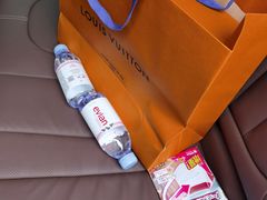 -LV路易威登(贵和购物中心店)