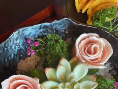 -捞王猪肚鸡火锅(昆山店)