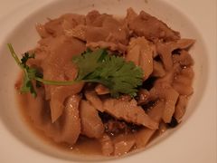 -莆田餐厅PUTIEN(金融街购物中心店)