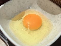 -森味花园·日本料理(伊藤洋华堂亚运村店)