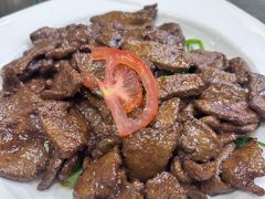 -堂宴·老厦门私房菜(1988仙岳总店)