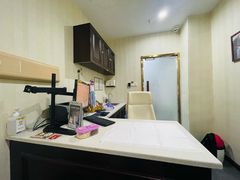 -宠爱国际维尼动物医院·疑难骨科·神经外科·肿瘤科(丰潭路店)