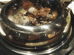 -苏大嘴海鲜牧场(奥林匹克店)
