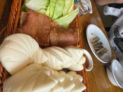 -拉完海鲜大排档(温岭店)