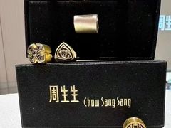 -万达广场(龙湖店)