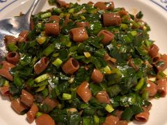 -旺角小渔村(幸福中路店)