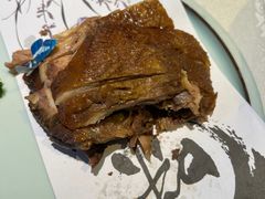 -徽珍源(龙茗路店)
