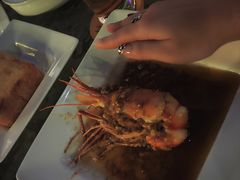 -Ministry of Crab(科伦坡店)