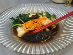 -家宴滇食记·云南家常菜