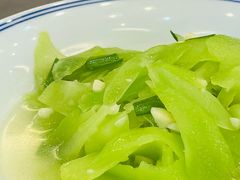 -浔味·山屿湖·正宗淳牌全鱼宴老字号