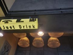 -小巨场咖啡