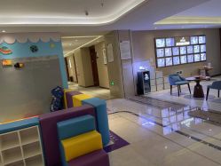 -厦门美莱整形美容医院