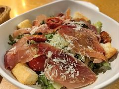 -味德西餐音乐酒吧 Wade's Bar&Grill