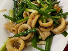 -蛇口康乐快餐鱼仔档(翠苑小区店)