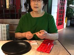 -沪小胖小龙虾(淮海中路旗舰店)