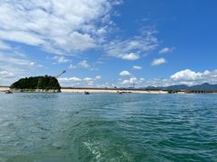 -北京金海湖景区