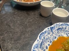 -品味居·首店·大连鲜活海鲜大连菜(东港店)