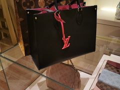 -LV路易威登(国际广场店)
