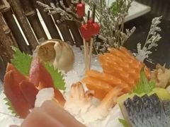 -daozao料理美术馆(东营店)