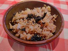 -老闵田螺馆·南昌特色(总店)