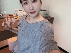 -守田肩颈·推拿SPA(颐豪旗舰店)