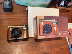 -星巴克臻选(南京艾尚天地店)