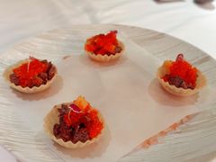 -王品牛排(上海仙霞店)