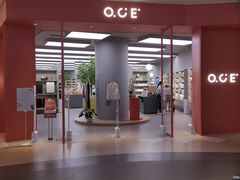 -永旺梦乐城(金银潭店)