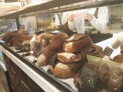 -GAONNURI加温努力(马场店)