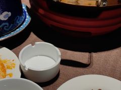 -樽宴酒楼·地道川菜·品质宴请